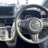 daihatsu move 2022 quick_quick_5BA-LA150S_LA150S-2124090 image 15