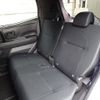 nissan nissan-others 2025 CFJ1799808 image 13