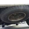isuzu wizard 1998 CFJ0686058 image 18