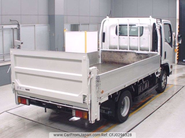 isuzu elf-truck 2011 -ISUZU--Elf NNS85ARｶｲ-7000056---ISUZU--Elf NNS85ARｶｲ-7000056- image 2