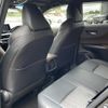 toyota harrier 2020 CFJ1493098 image 13