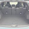 subaru levorg 2023 CFJ1698205 image 11