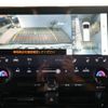 toyota alphard 2024 -TOYOTA--Alphard 3BA-AGH40W--AGH40-4011663---TOYOTA--Alphard 3BA-AGH40W--AGH40-4011663- image 18