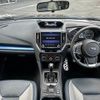 subaru xv 2018 quick_quick_5AA-GTE_GTE-003092 image 2