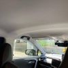 toyota rav4 2021 CFJ1585202 image 15