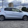 mitsubishi mirage 2017 -MITSUBISHI--Mirage DBA-A03A--A03A-0044175---MITSUBISHI--Mirage DBA-A03A--A03A-0044175- image 7