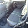 subaru forester 2021 -SUBARU--Forester 5AA-SKE--SKE-050257---SUBARU--Forester 5AA-SKE--SKE-050257- image 20