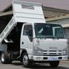 isuzu elf-truck 2011 GOO_NET_EXCHANGE_0802558A30240614W001 image 2