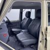 toyota land-cruiser 2015 -TOYOTA--Land Cruiser CBF-GRJ76K--GRJ76-1005324---TOYOTA--Land Cruiser CBF-GRJ76K--GRJ76-1005324- image 22