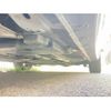mazda demio 2015 CFJ1553515 image 10