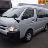 toyota hiace-wagon 2016 -TOYOTA--Hiace Wagon CBA-TRH219W--TRH219-0024962---TOYOTA--Hiace Wagon CBA-TRH219W--TRH219-0024962- image 1