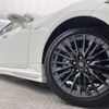 toyota crown 2020 CFJ1707437 image 4