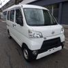 daihatsu hijet-van 2018 -DAIHATSU--Hijet Van EBD-S331V--S331V-0188353---DAIHATSU--Hijet Van EBD-S331V--S331V-0188353- image 20