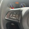 toyota pixis-joy 2017 CFJ1805193 image 16