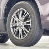 toyota passo 2010 -TOYOTA--Passo DBA-KGC30--KGC30-0036557---TOYOTA--Passo DBA-KGC30--KGC30-0036557- image 6