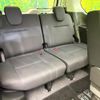 nissan serena 2017 quick_quick_C27_C27-005036 image 10