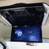 toyota vellfire 2016 -TOYOTA--Vellfire DBA-AGH35W--AGH35-0016457---TOYOTA--Vellfire DBA-AGH35W--AGH35-0016457- image 20
