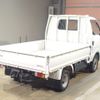 nissan vanette-truck 2008 -NISSAN--Vanette Truck SK82TN-401252---NISSAN--Vanette Truck SK82TN-401252- image 2
