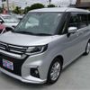mitsubishi delica-d2 2023 CFJ1627864 image 37