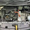 nissan note 2023 -NISSAN--Note 6AA-E13--E13-221725---NISSAN--Note 6AA-E13--E13-221725- image 19