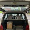 mitsubishi minica 2006 -MITSUBISHI--Minica CBA-H42A--H42A-1007005---MITSUBISHI--Minica CBA-H42A--H42A-1007005- image 11