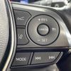toyota crown 2018 -TOYOTA--Crown 6AA-AZSH20--AZSH20-1013035---TOYOTA--Crown 6AA-AZSH20--AZSH20-1013035- image 4