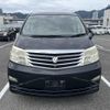 toyota alphard 2006 NIKYO_LM90387 image 3