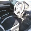 nissan note 2021 -NISSAN--Note E12-720938---NISSAN--Note E12-720938- image 4
