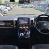 mitsubishi delica-d5 2017 quick_quick_LDA-CV1W_CV1W-1203964 image 2