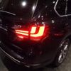 bmw x5 2013 -BMW--BMW X5 KS30--WBAKS420600G60521---BMW--BMW X5 KS30--WBAKS420600G60521- image 39