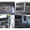 isuzu forward 2009 CFJ1641194 image 60