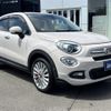 fiat 500x 2016 CFJ1540119 image 2