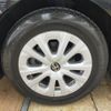 toyota prius 2016 -TOYOTA--Prius DAA-ZVW50--ZVW50-8038758---TOYOTA--Prius DAA-ZVW50--ZVW50-8038758- image 12