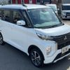 mitsubishi ek-sport 2021 -MITSUBISHI 【名変中 】--ek X Space B38A--0002586---MITSUBISHI 【名変中 】--ek X Space B38A--0002586- image 26