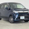 daihatsu move 2018 CFJ1860266 image 1