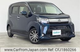 daihatsu move 2018 CFJ1860266