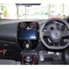 nissan note 2020 quick_quick_DAA-HE12_HE12-405692 image 5