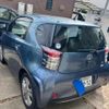 toyota iq 2010 -TOYOTA--iQ DBA-NGJ10--NGJ10-6004941---TOYOTA--iQ DBA-NGJ10--NGJ10-6004941- image 4