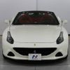 ferrari california 2016 -FERRARI--Ferrari California ABA-F149DD--ZFF77XJJ000217080---FERRARI--Ferrari California ABA-F149DD--ZFF77XJJ000217080- image 3