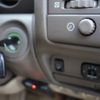 toyota aristo 1998 -TOYOTA--Aristo E-JZS161--JZS161-0016382---TOYOTA--Aristo E-JZS161--JZS161-0016382- image 12