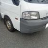 mazda bongo-truck 2013 CFJ1823699 image 4