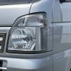 suzuki carry-truck 2020 -SUZUKI--Carry Truck EBD-DA16T--DA16T-560951---SUZUKI--Carry Truck EBD-DA16T--DA16T-560951- image 14