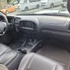 toyota tundra undefined GOO_NET_EXCHANGE_1101524A30250515W001 image 38