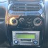 daihatsu move 2001 CFJ1553146 image 18