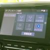 toyota alphard 2020 quick_quick_3BA-AGH30W_AGH30-0313809 image 9