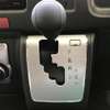 toyota hiace-commuter 2018 -トヨタ--ﾊｲｴｰｽｺﾐｭｰﾀｰ QDF-GDH223B--GDH223-2001215---トヨタ--ﾊｲｴｰｽｺﾐｭｰﾀｰ QDF-GDH223B--GDH223-2001215- image 15