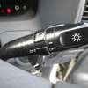 toyota land-cruiser-prado 2001 180929151407 image 15