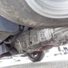 isuzu elf-truck 2020 CFJ1295611 image 12