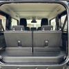 suzuki jimny-sierra 2024 -SUZUKI--Jimny Sierra 3BA-JB74W--JB74W-231***---SUZUKI--Jimny Sierra 3BA-JB74W--JB74W-231***- image 20
