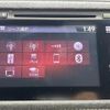 honda vezel 2016 -HONDA--VEZEL DAA-RU3--RU3-1209204---HONDA--VEZEL DAA-RU3--RU3-1209204- image 14